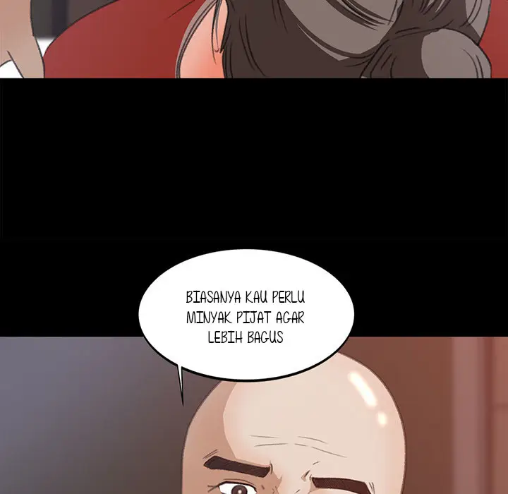 image-komik-inside-the-uniform-chapter-12-68/89