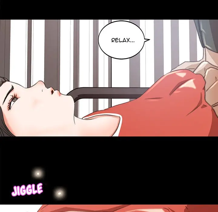 image-komik-inside-the-uniform-chapter-12-71/89