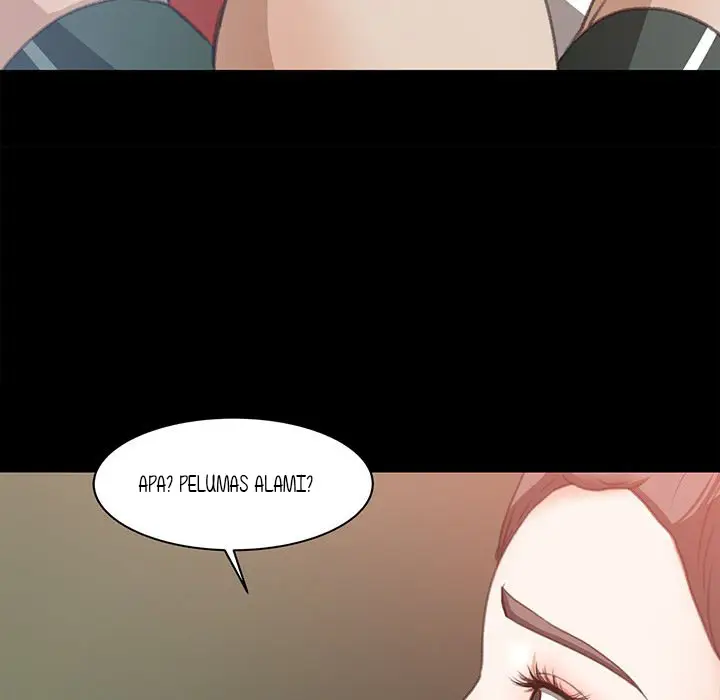 image-komik-inside-the-uniform-chapter-12-74/89