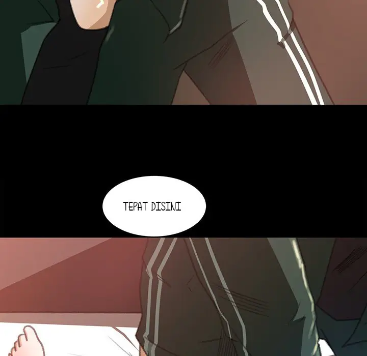 image-komik-inside-the-uniform-chapter-12-76/89