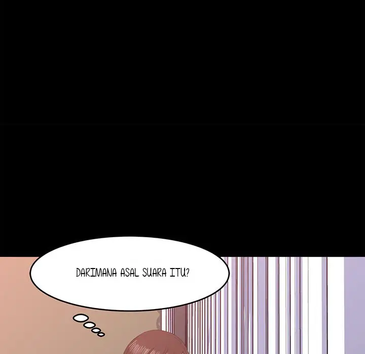 image-komik-inside-the-uniform-chapter-12-79/89