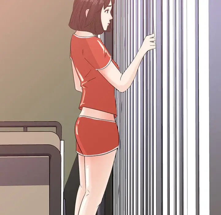 image-komik-inside-the-uniform-chapter-12-80/89