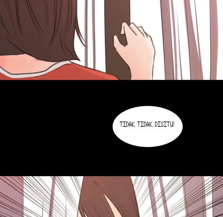 image-komik-inside-the-uniform-chapter-12-82/89