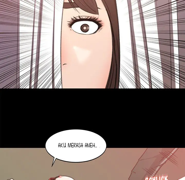 image-komik-inside-the-uniform-chapter-12-83/89