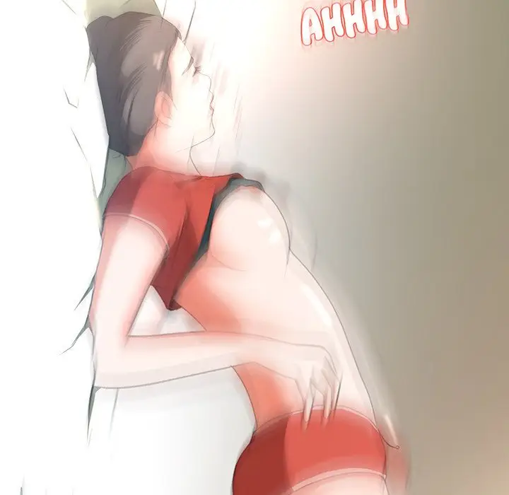 image-komik-inside-the-uniform-chapter-12-85/89