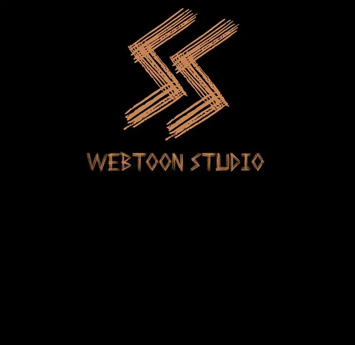 image-komik-inside-the-uniform-chapter-12-88/89