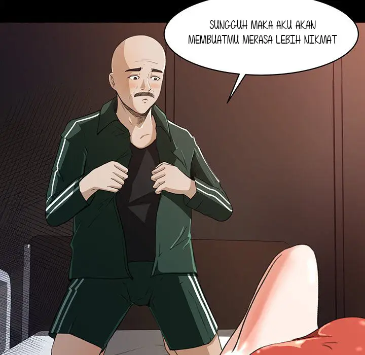 image-komik-inside-the-uniform-chapter-13-8/90