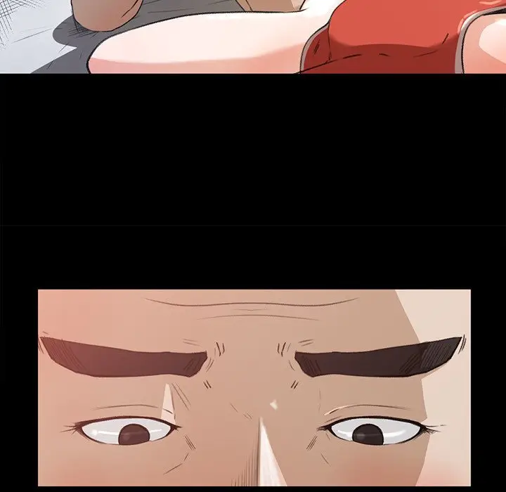 image-komik-inside-the-uniform-chapter-13-9/90