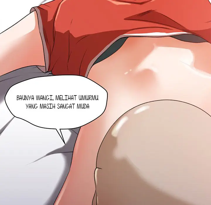 image-komik-inside-the-uniform-chapter-13-16/90