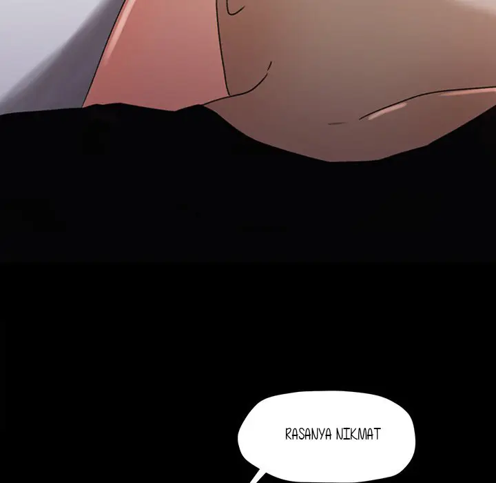 image-komik-inside-the-uniform-chapter-13-17/90