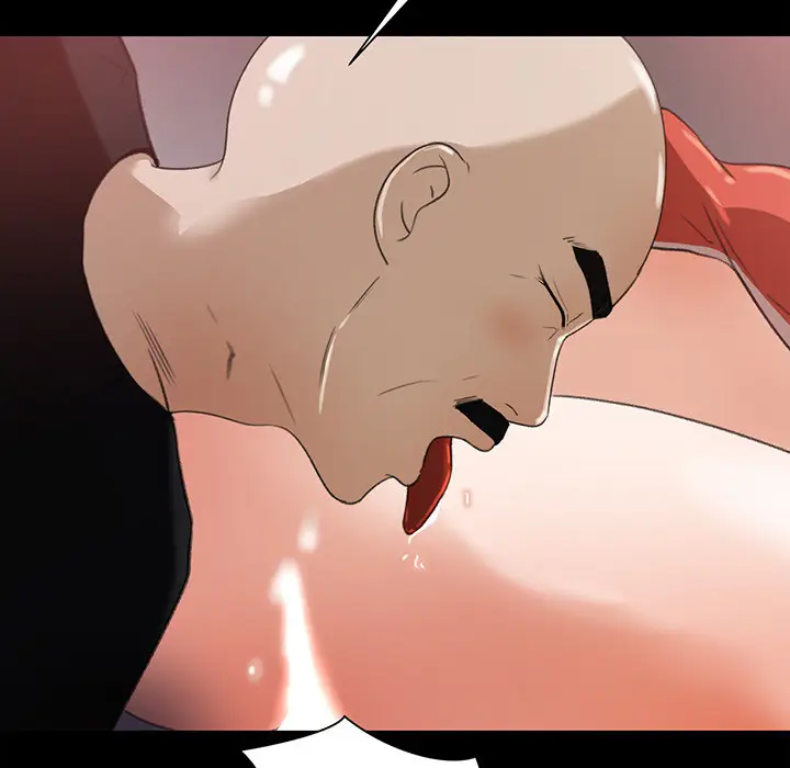 image-komik-inside-the-uniform-chapter-13-18/90