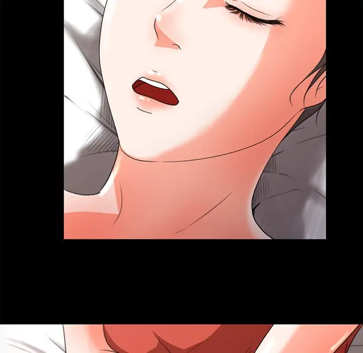 image-komik-inside-the-uniform-chapter-13-23/90