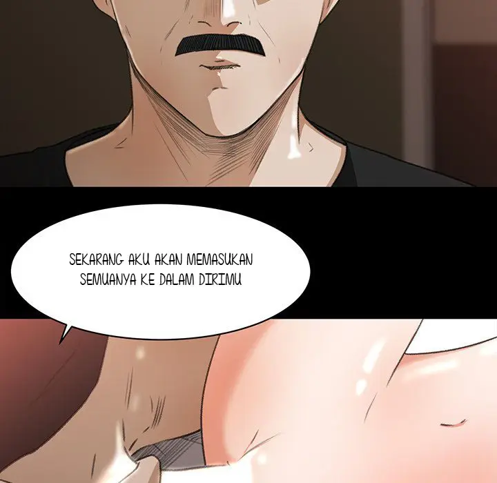 image-komik-inside-the-uniform-chapter-13-27/90