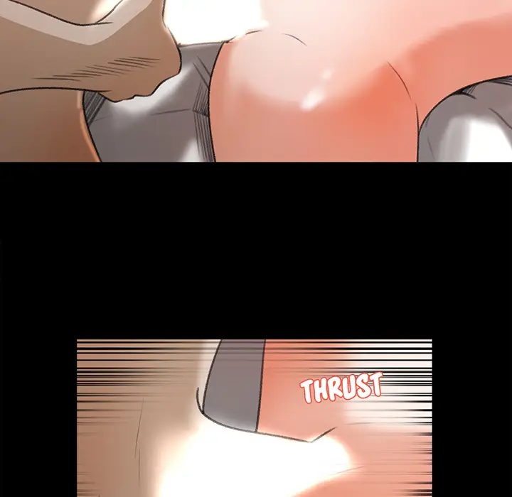 image-komik-inside-the-uniform-chapter-13-28/90