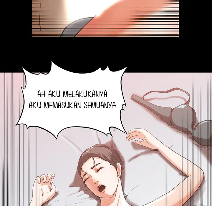 image-komik-inside-the-uniform-chapter-13-29/90