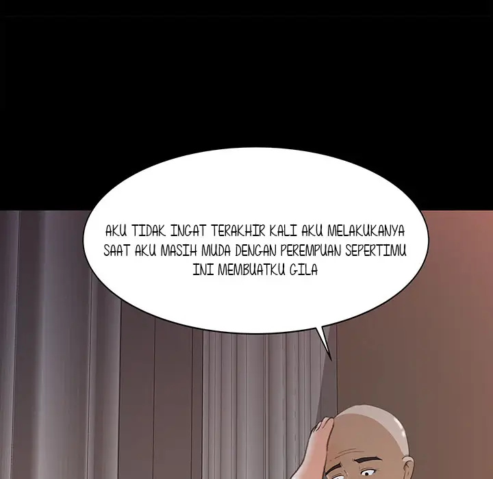 image-komik-inside-the-uniform-chapter-13-31/90