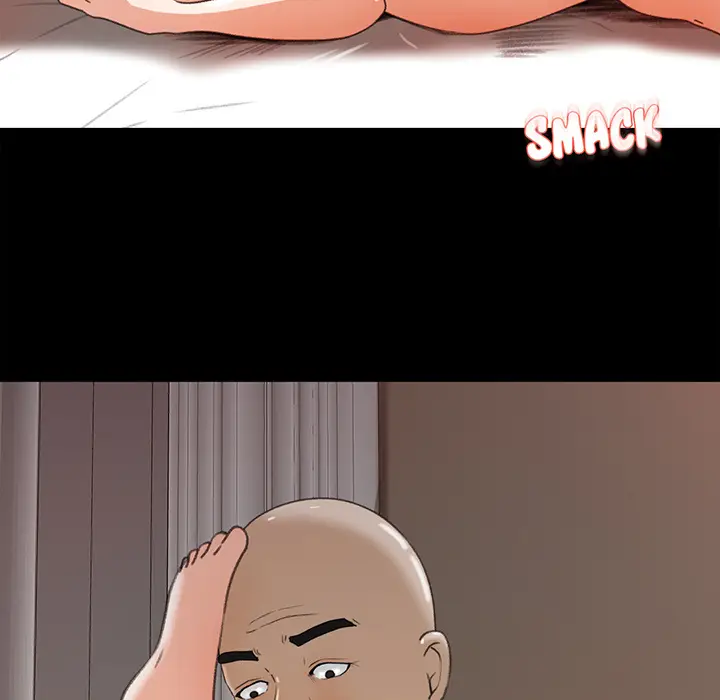 image-komik-inside-the-uniform-chapter-13-33/90