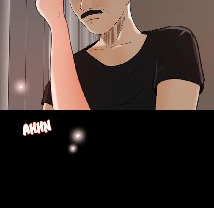 image-komik-inside-the-uniform-chapter-13-34/90