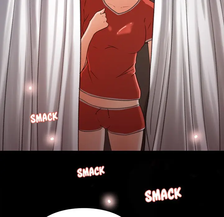 image-komik-inside-the-uniform-chapter-13-37/90