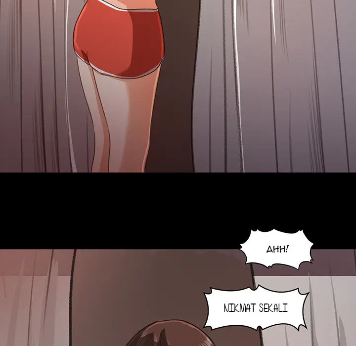 image-komik-inside-the-uniform-chapter-13-39/90