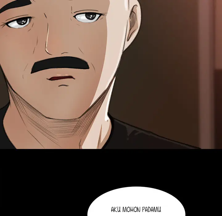 image-komik-inside-the-uniform-chapter-13-43/90