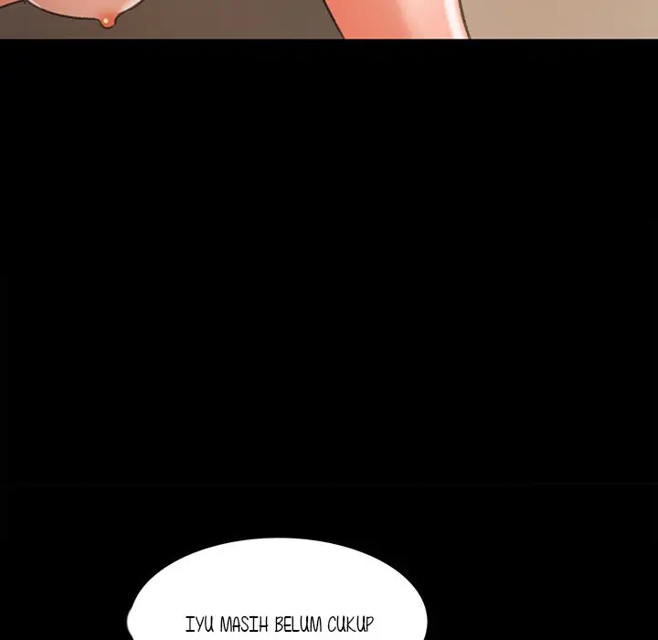 image-komik-inside-the-uniform-chapter-13-45/90