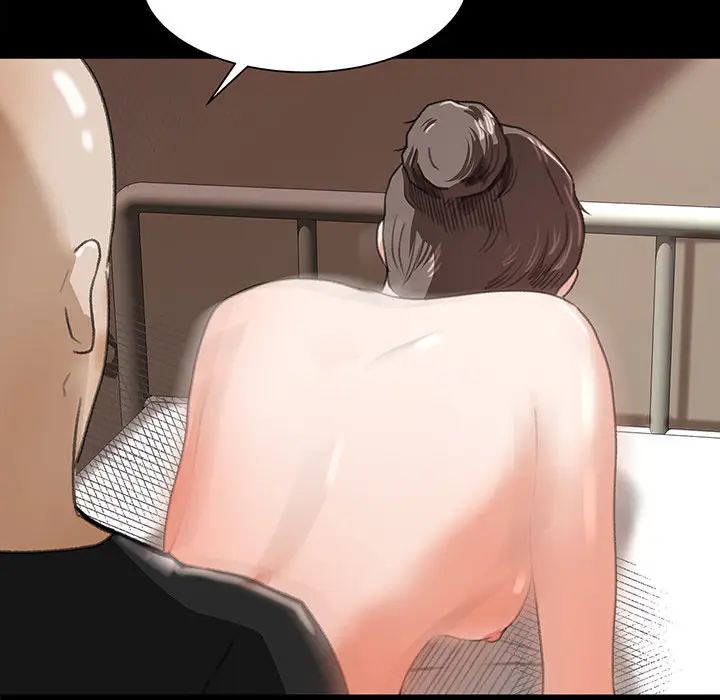 image-komik-inside-the-uniform-chapter-13-46/90