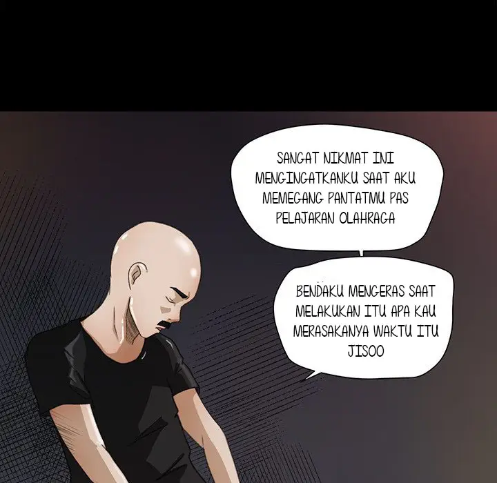 image-komik-inside-the-uniform-chapter-13-51/90