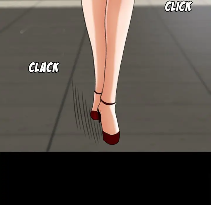 image-komik-inside-the-uniform-chapter-13-62/90