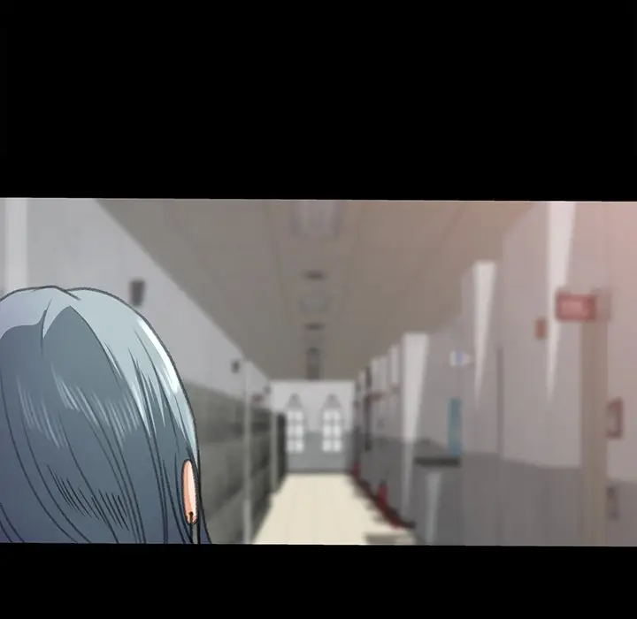 image-komik-inside-the-uniform-chapter-13-63/90