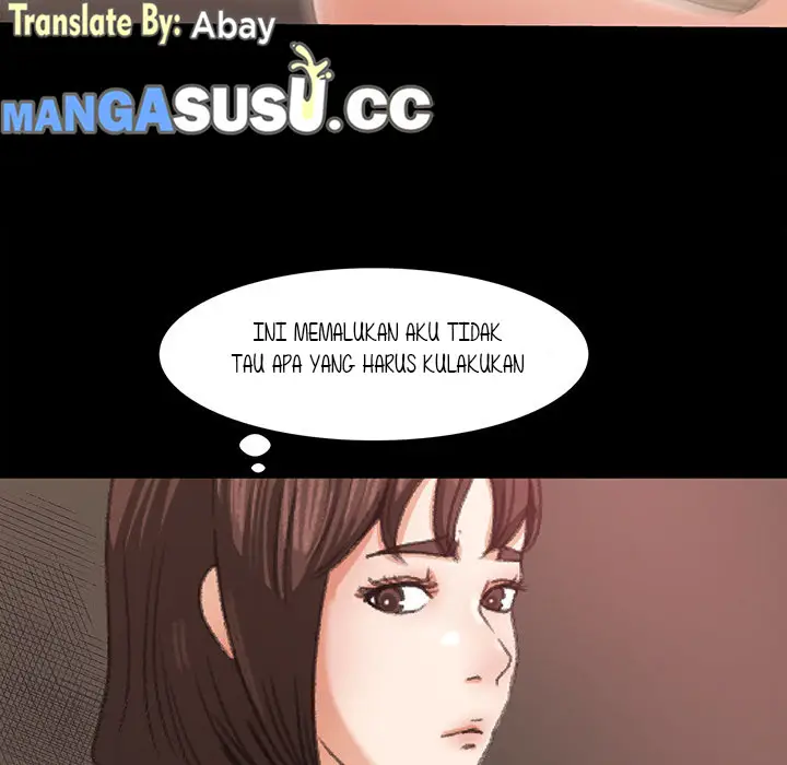 image-komik-inside-the-uniform-chapter-13-66/90