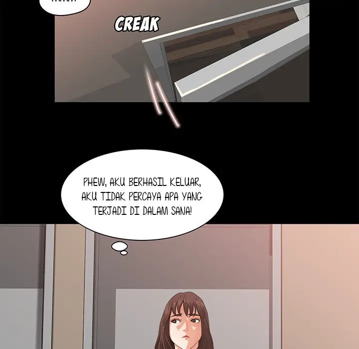 image-komik-inside-the-uniform-chapter-13-70/90