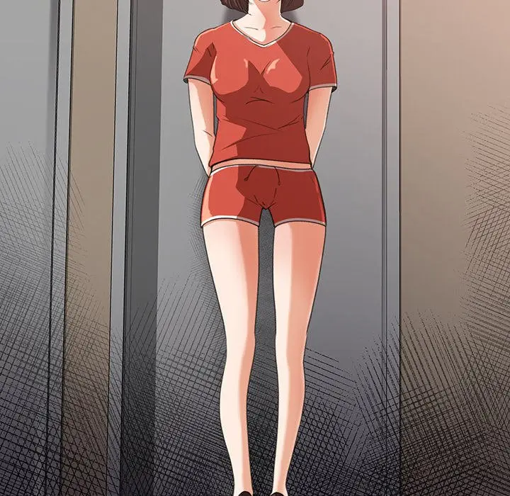 image-komik-inside-the-uniform-chapter-13-71/90