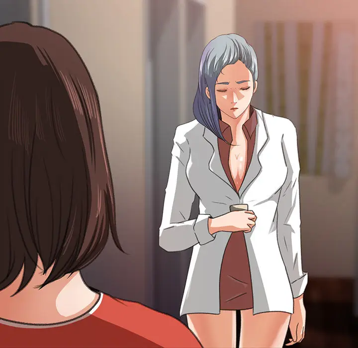 image-komik-inside-the-uniform-chapter-13-73/90