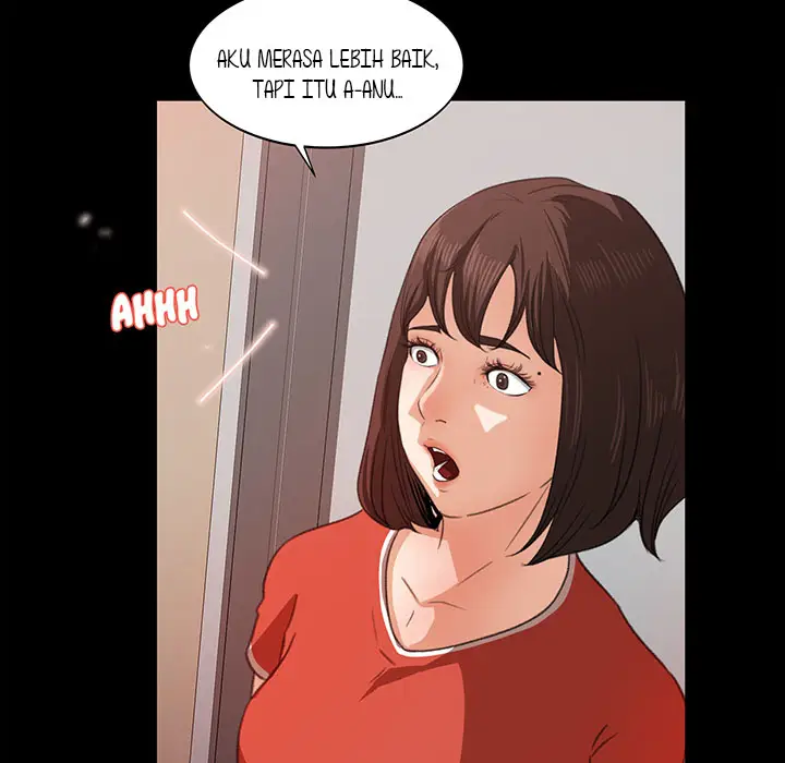 image-komik-inside-the-uniform-chapter-13-76/90