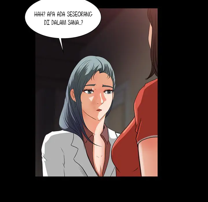 image-komik-inside-the-uniform-chapter-13-78/90