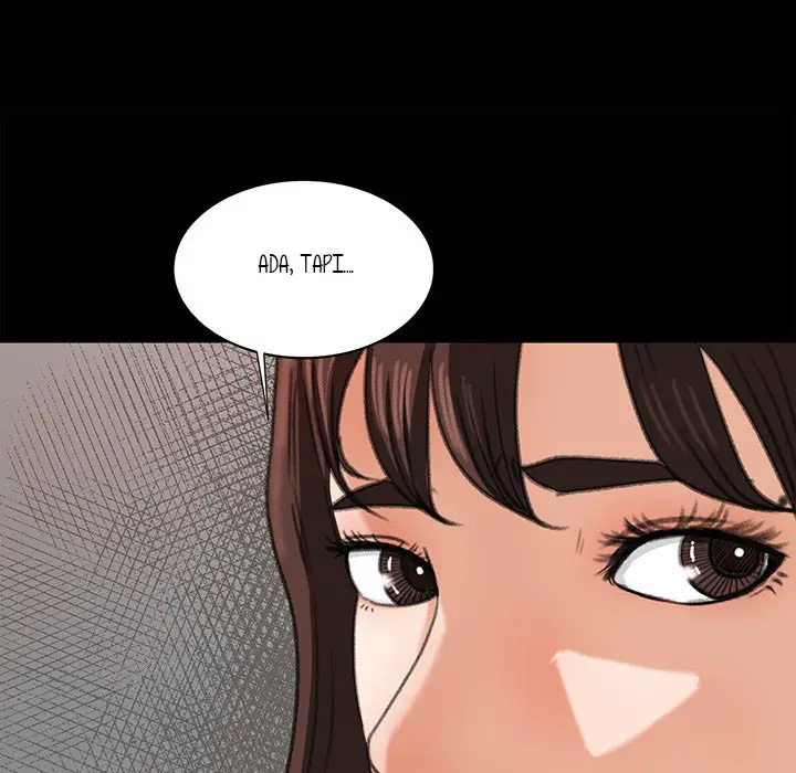 image-komik-inside-the-uniform-chapter-13-79/90