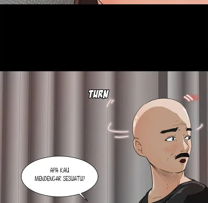 image-komik-inside-the-uniform-chapter-13-80/90