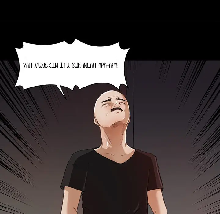 image-komik-inside-the-uniform-chapter-13-85/90