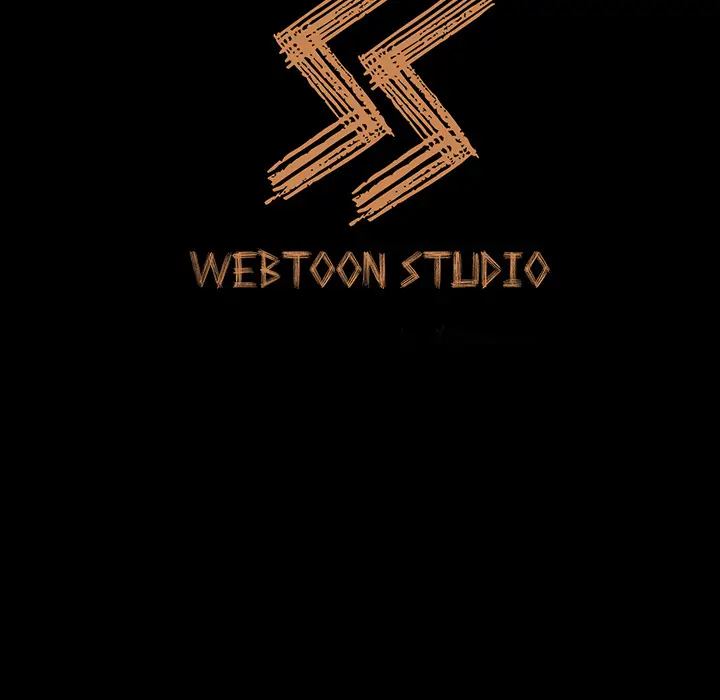 image-komik-inside-the-uniform-chapter-13-89/90