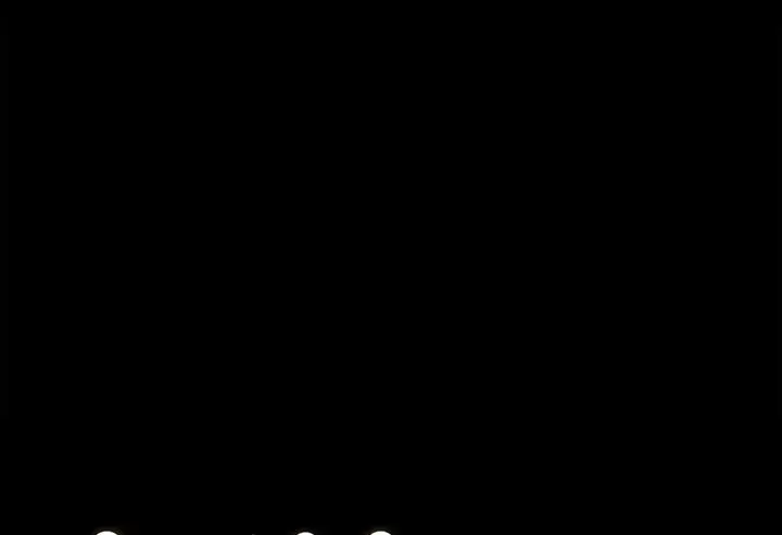 image-komik-inside-the-uniform-chapter-14-2/90