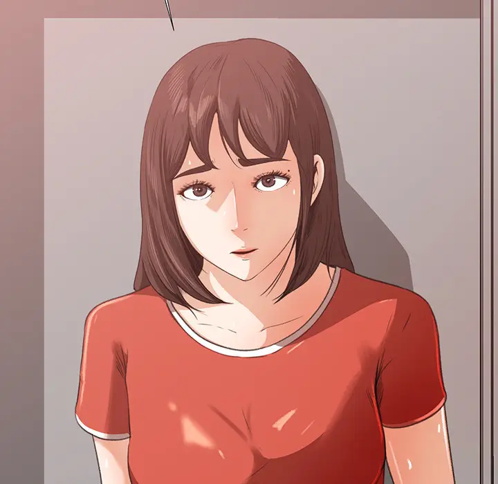 image-komik-inside-the-uniform-chapter-14-5/90