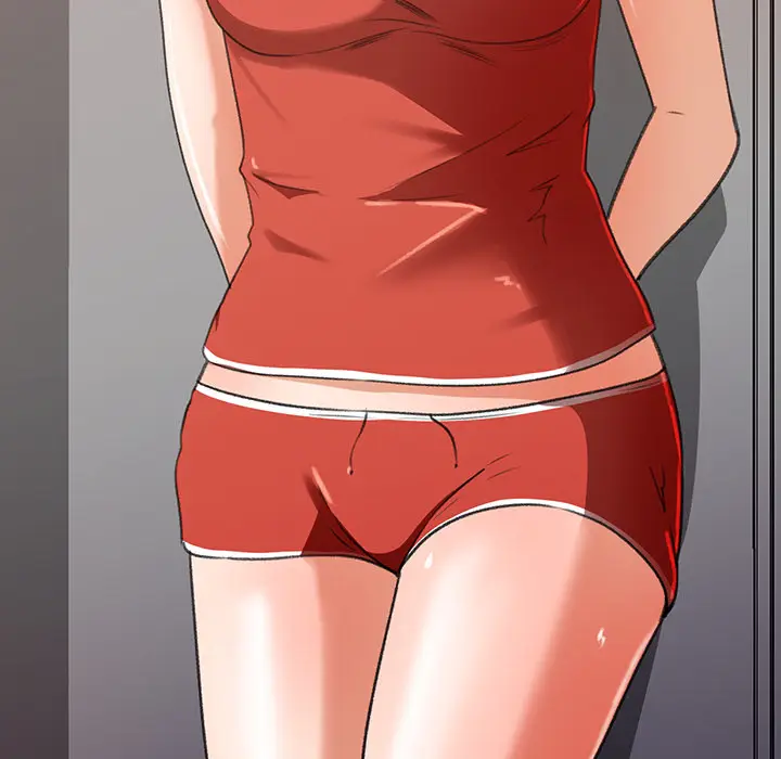 image-komik-inside-the-uniform-chapter-14-6/90