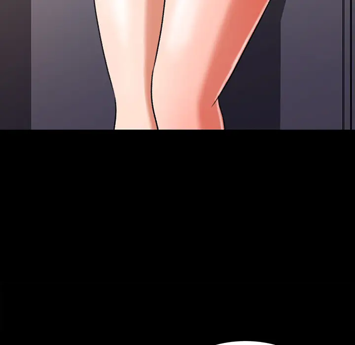 image-komik-inside-the-uniform-chapter-14-7/90