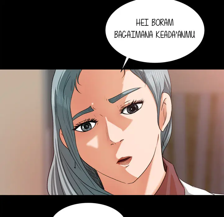 image-komik-inside-the-uniform-chapter-14-8/90