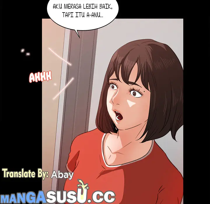 image-komik-inside-the-uniform-chapter-14-9/90