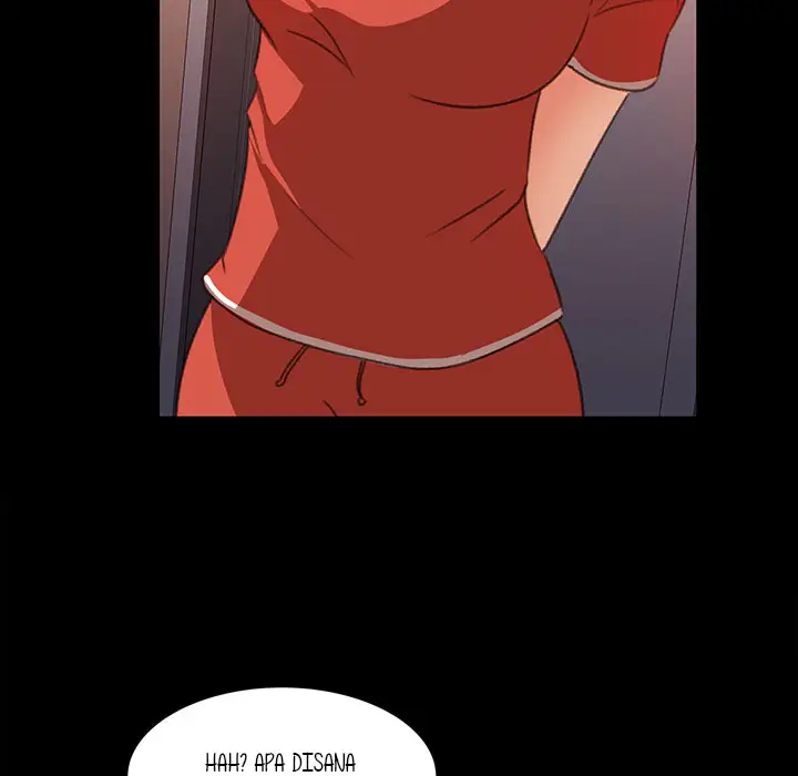 image-komik-inside-the-uniform-chapter-14-10/90