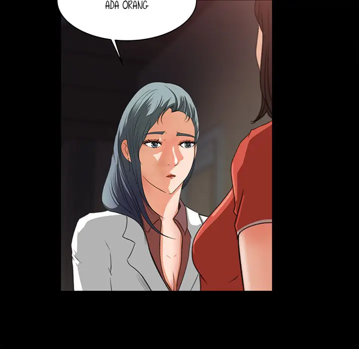 image-komik-inside-the-uniform-chapter-14-11/90