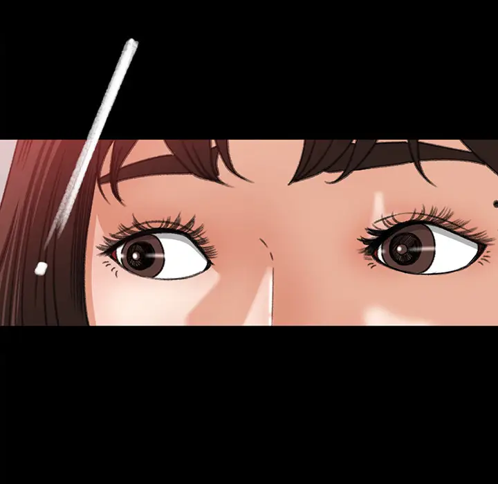 image-komik-inside-the-uniform-chapter-14-16/90