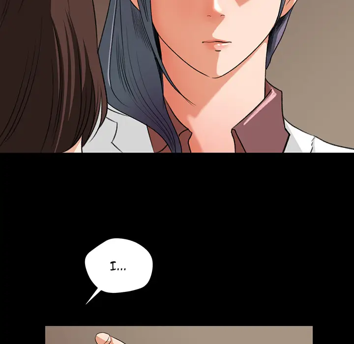 image-komik-inside-the-uniform-chapter-14-18/90